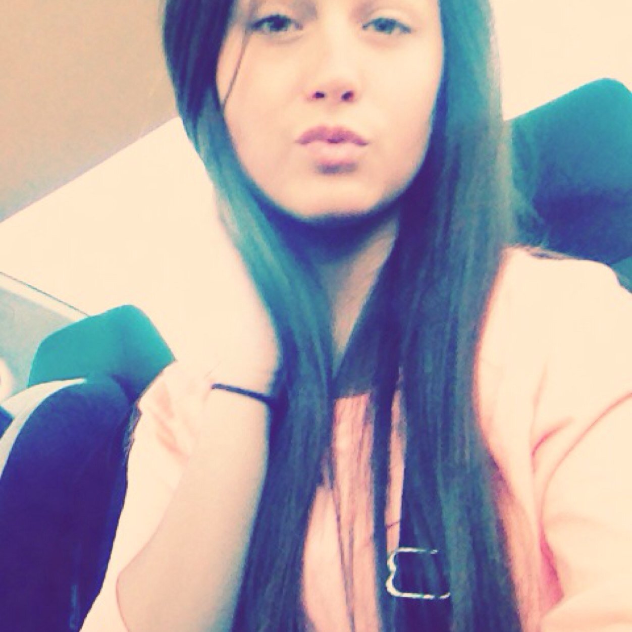 Gray1Love's profile picture. 