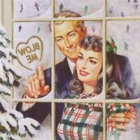 Adam Whittington (@mradamsir) 's Twitter Profile
