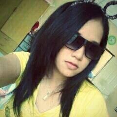 Hello!!!~
My name is Pinging.
안녕하세요.
저는삥삥입니다.
저는태곡사람이에요.
Line : .......
IG : Pingping_29
Weibo : Pingping冰冰