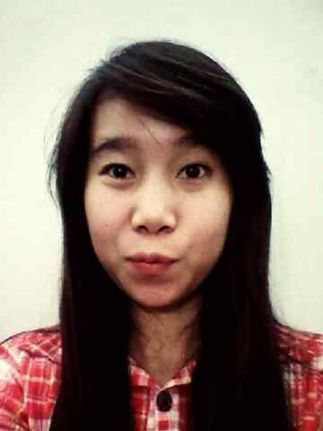 ♥JESUS forever ||STIE KESATUAN BOGOR,D3 akuntansi B