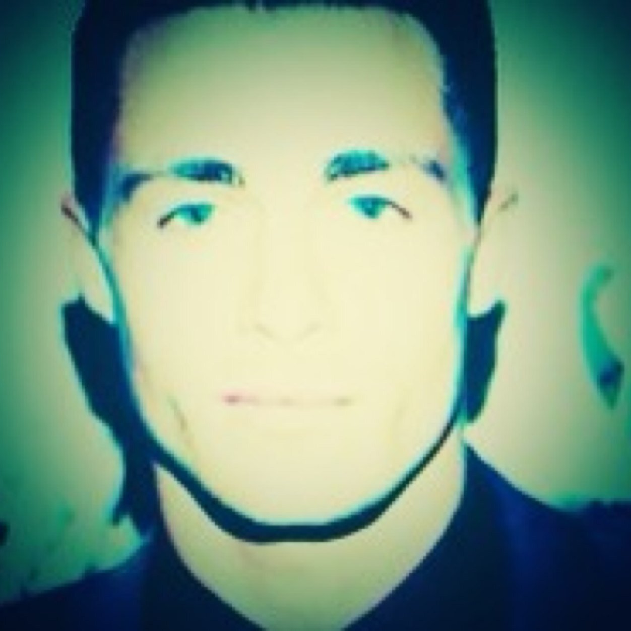 AReaderMislead's profile picture. Marlin by day, Kanima by night. P.S. Ariella's a mermaid but shhhh don't let her know I told you.