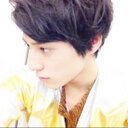 まーじ//er♡6♡ (@03230103) Twitter