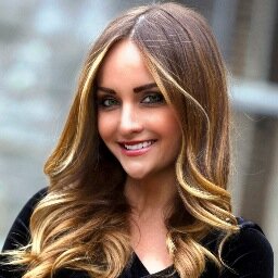 Unique Marketing for NJ Builders & Residential Property Owners.