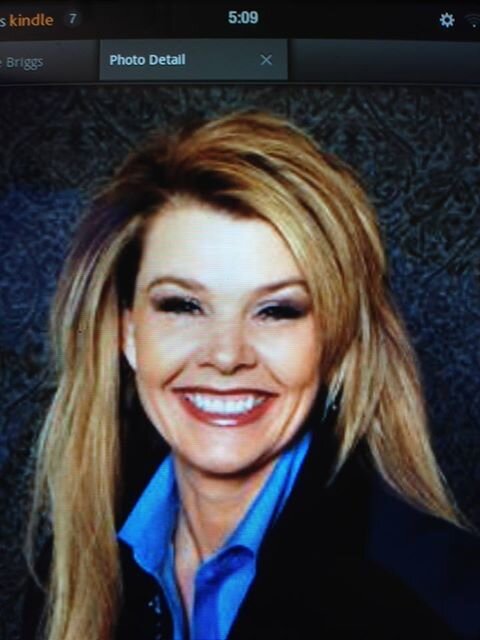 LisaAWillardson's profile picture. http://t.co/0dcijbjvL1 - Judicial Candidate for Family Court - Department L,  Attorney at Willardson Law Group, PLLC and Dog Lover ...