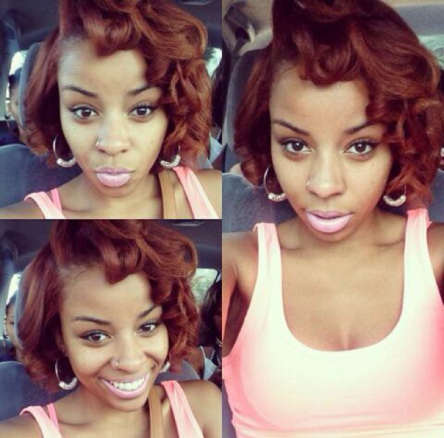 -Lesbian -Beautiful -MoneyTeam -Basketball -IG: fineasssdiamond KIK: @bombshelldia