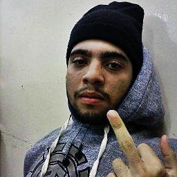 . @SupremoLucas_ . ' .
Mais contatos , ~ http://t.co/Dlv9YHlfYP . ' ~