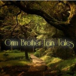 RP Family for the Grim Brother stories. Only starting on Snow White, and add more as we grow. Check website for details on which stories are open and for roles.