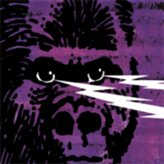 Rock / Pop-punk / Synth-core. New 6-song EP Slip Away on Vinyl & CD.