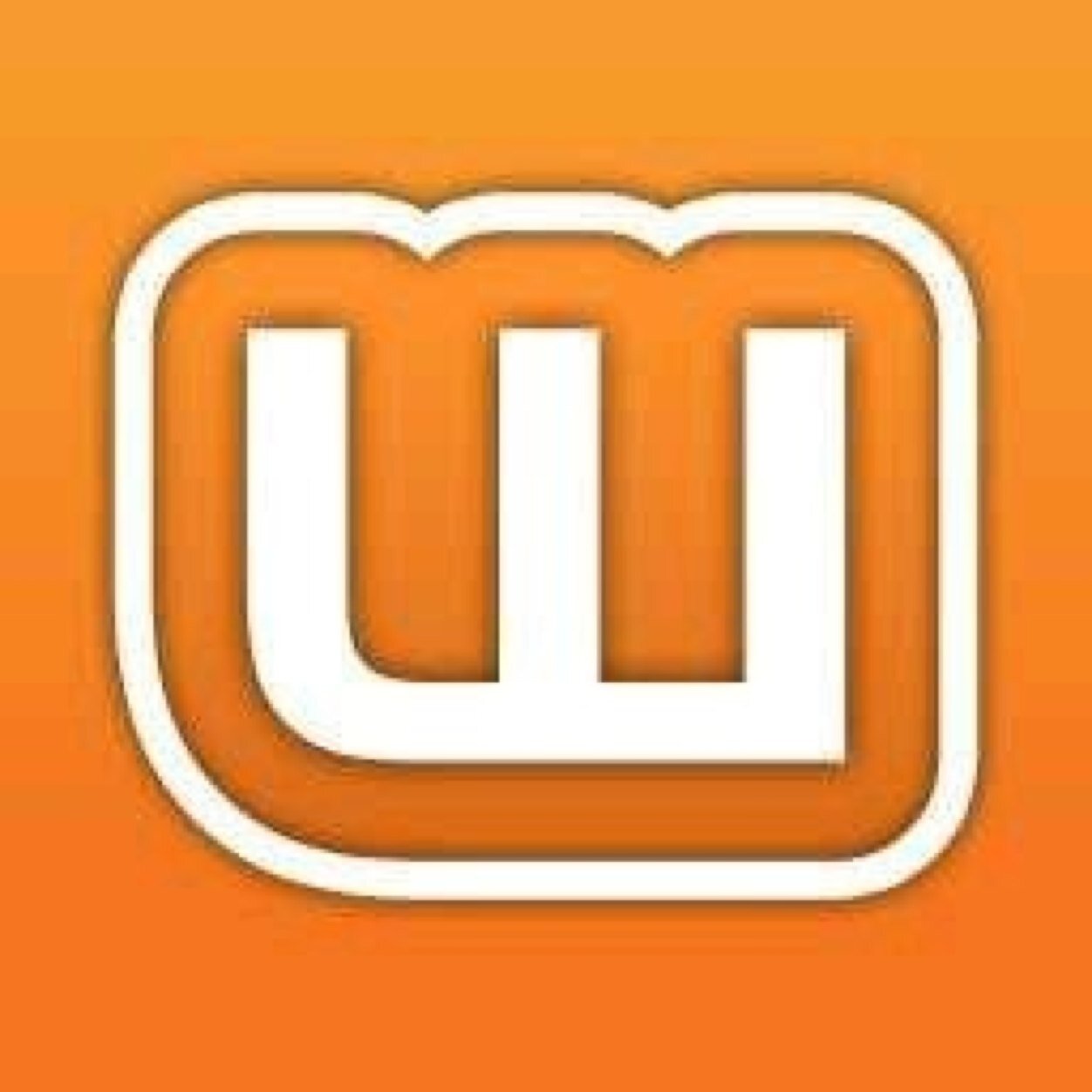 Wtfanfics_'s profile picture. I speak fleunt sarcasm:)