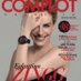 Complot Magazine