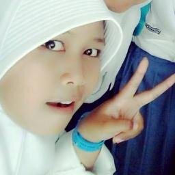 MUSHAFUDIN ({})