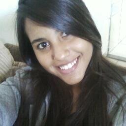 Princesa da mãe :3