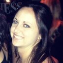 Ashley Ringer Donley - @ashringer - Twitter