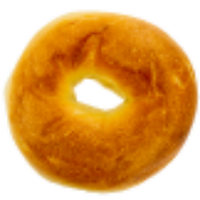 5 and Dime Bagels (@5dimebagel) 's Twitter Profile