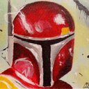 Caleb Mayes - @Ptolemy91 - Twitter