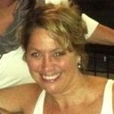 Marcy Nicholson - @scottandmarcy - Twitter