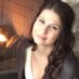 Andrea Hartling (@andreahartling) Twitter profile photo Andrea Hartling (@andreahartling) Twitter profile photo