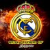 Naufal Dhe18 (@naufaldhe18) Twitter profile photo