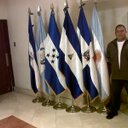 erick chen - @hansel12101982 - Twitter