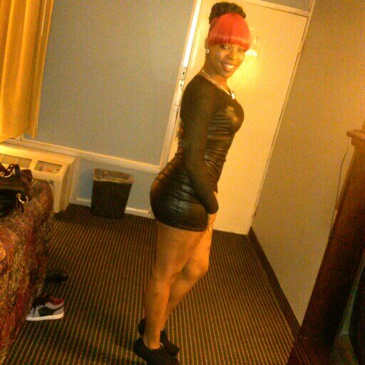 Get Money Bitches, Yung & iM Getting iT.. Me&& A`Nyla Gucci..Fxck Yu & Yo Opinion, R.i.P Bread Bugeye&&BigDez I love yall SouthSide Boyz¡
