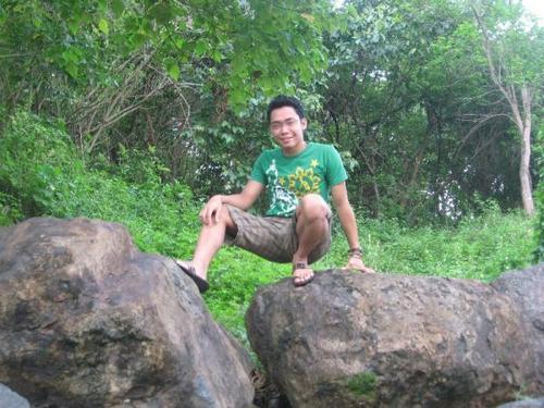 Mark_Hermes's profile picture. College Student taking up Entrepreneurial Management. Environmetalist. I love to eat often times. Simple and Contented