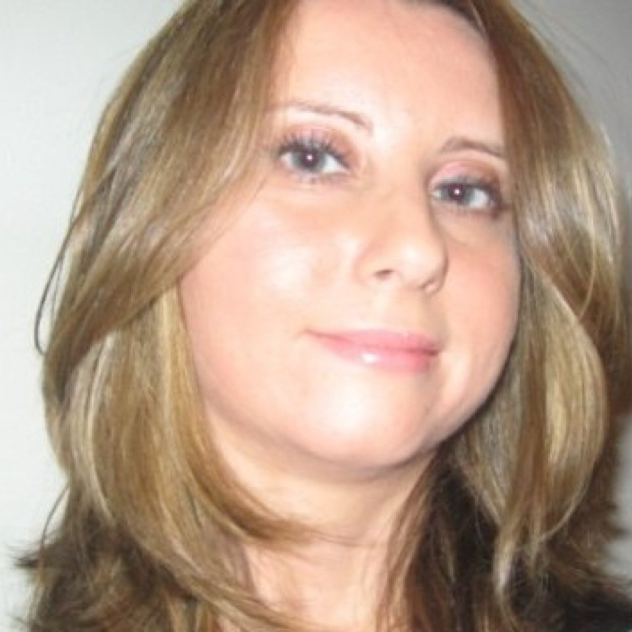 hulyabs's profile picture. CEO, NextGenIT, Investor, Technologist, Environmentalist, Sailing, Lions Clubs International, Columbia University in the City of New York