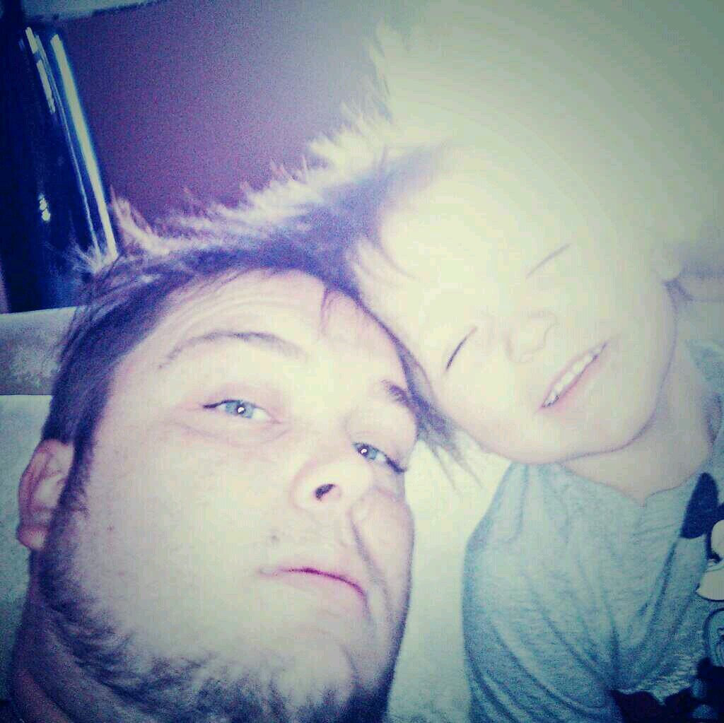 helphinstine61's profile picture. 