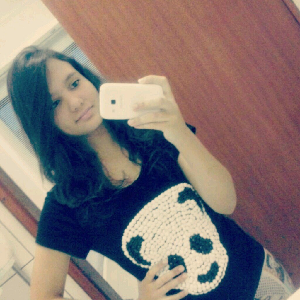 Férias finalmente \o/