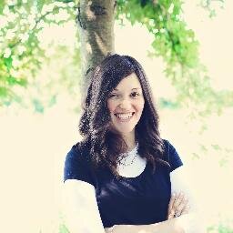 MOMMYtalks is a place where women can learn to take responsibility for themselves, their families and their communities via seminars and online networks.