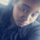 keiarra johnson - @johnson_keiarra - Twitter