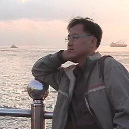 우체국보험 상담 010.7451.5549              Thank you for your visit.
We sell Kitchen & household, Gold soap and CCTV cameras, DVRs, HD-SDI