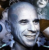 clapacob85's profile picture. Если завтра будет конец света, то мысль о том, что со мной умрет Джастин Бибер и Ранетки, не даст мне загрустить.