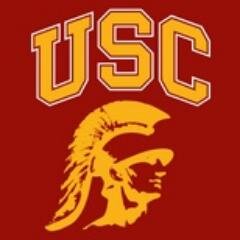 To Live And Die In LA! Covenant Christian ✝️ Nationalist! Proud USC Trojan! LALakers! LADodgers! LARams!      LAKings! LAGalaxy! #WeAreSC #WeRunLA #FightOn ✌️