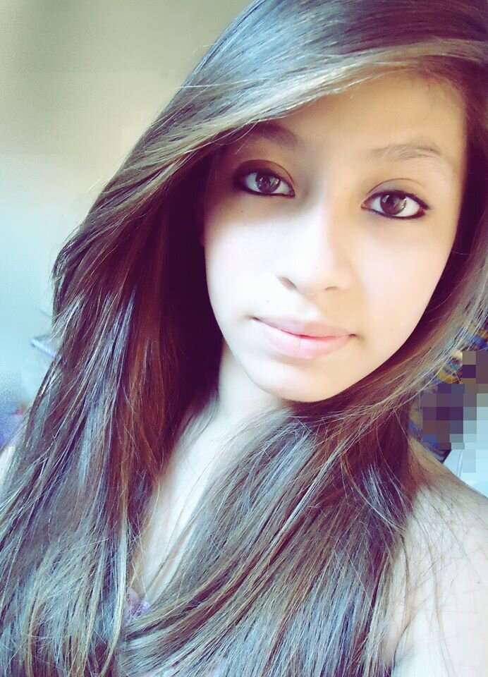Sou directioner.. Sou maromba e amo manaus...... Sou linda e jovem 3