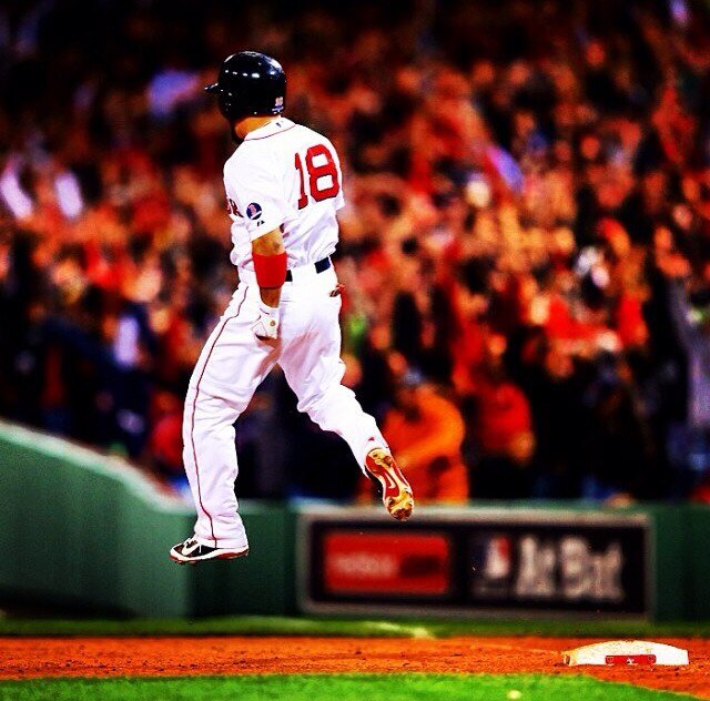 Official Instagram: @baseballswag101 ⚾