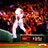 Swag101Baseball's profile image