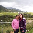 claudia sequera - @sequera_claudia - Twitter