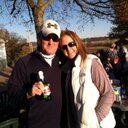 Darren Carpenter - @SgtCarp - Twitter