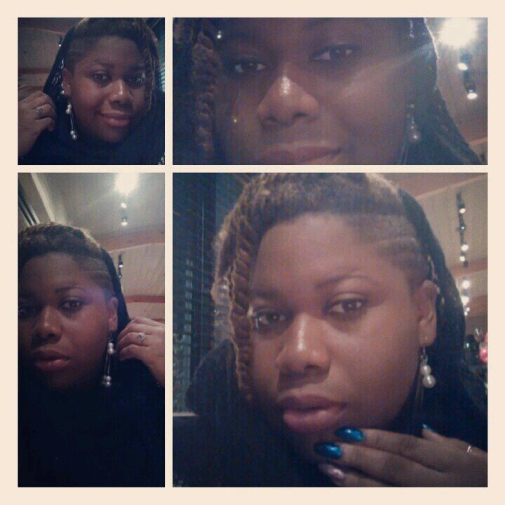 #teamJesus #CHRISTNation follow IG & SC @queen_rae92 Married to the Love of my life