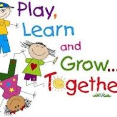 Learningcente12's profile picture. 