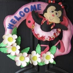 Kumalacraft's profile picture. 