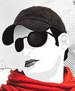 kodokubys's profile picture. А все таки не дает покоя вопрос. Как эти священнослужители умудряются поститься так, чтобы потом ряса не налазила на живот?