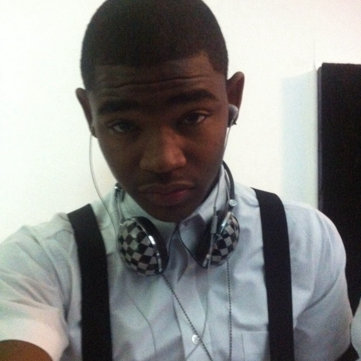 rockin wit navic we the best