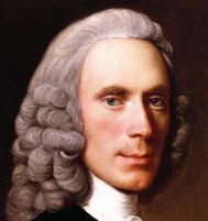 ynotirooka's profile picture. В ближайшие десять лет бизнес изменится сильнее, чем за предыдущие пятьдесят.