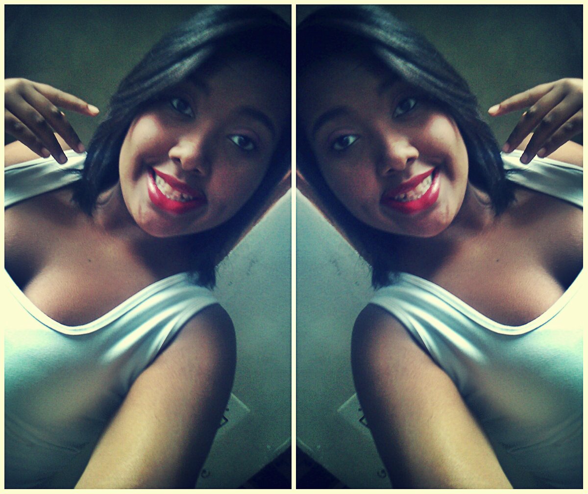 Quem se define,se limita ..!