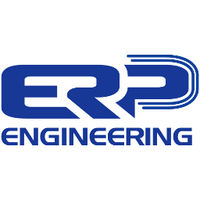 Eric Poppleton(@ERPengineering) 's Twitter Profile Photo