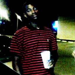 Living life in a generation not meant for ah real nigga, God got me so I dnt need you / Till my clock run out Ima keep life simple Smoke, Live, Pray.......
