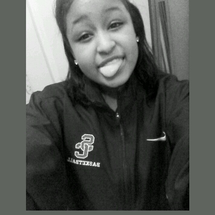 I'm not a princess I don't need saving. I'm a QUEEN I can handle this shit on my own|New to this Follow me though and my other half @unique_x5