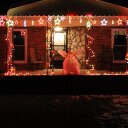 Tammy Giles-Perkins - @Tammy_Perkins - Twitter