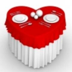 ホワイトキーの婚活パーティーのスケジュール情報を配信中